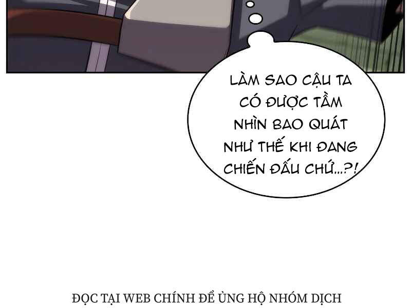 Kẻ Thách Đấu Chapter 15 - 98