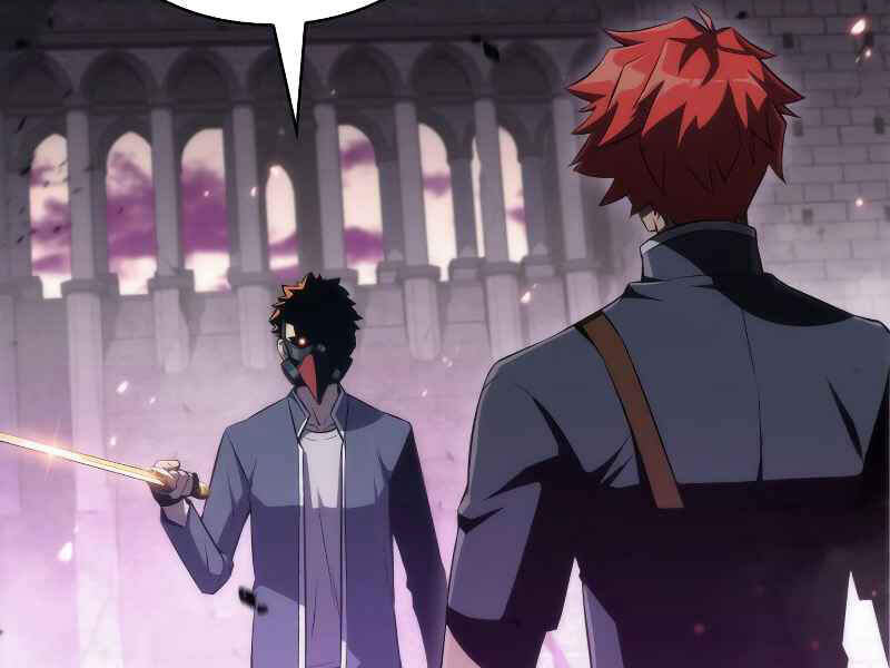 Kẻ Thách Đấu Chapter 15 - 100