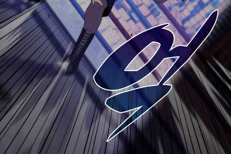 Kẻ Thách Đấu Chapter 16.5 - 2