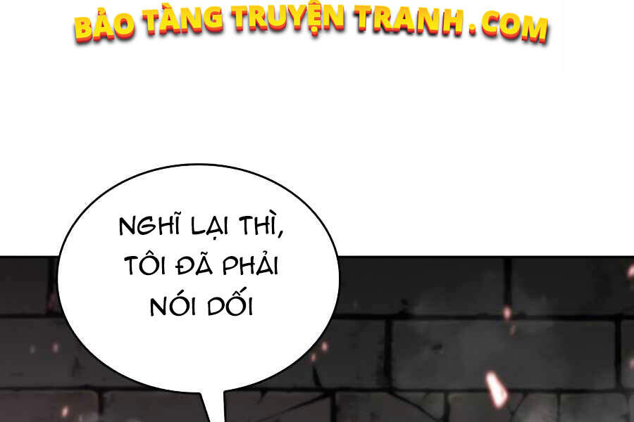Kẻ Thách Đấu Chapter 16.5 - 107