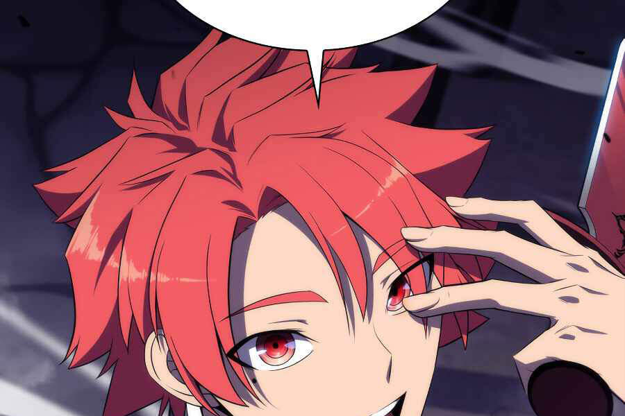 Kẻ Thách Đấu Chapter 16.5 - 113