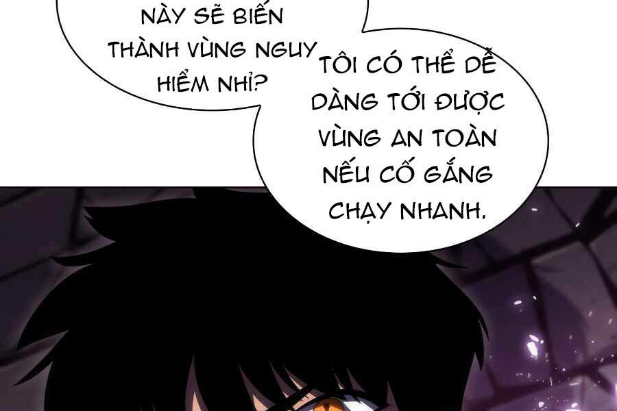 Kẻ Thách Đấu Chapter 16.5 - 117