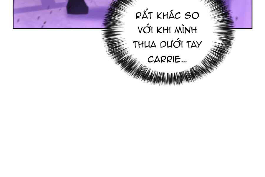 Kẻ Thách Đấu Chapter 16.5 - 124