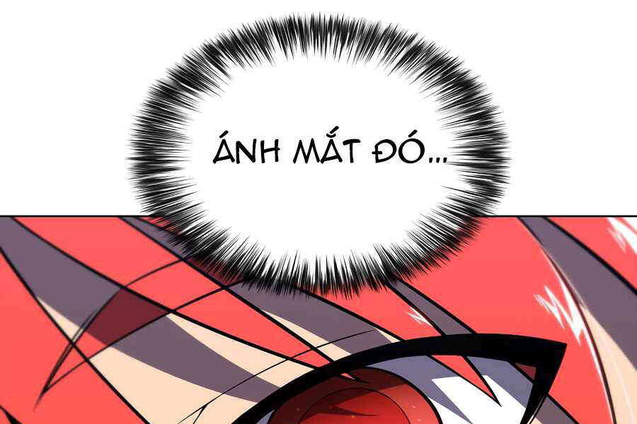 Kẻ Thách Đấu Chapter 16.5 - 125