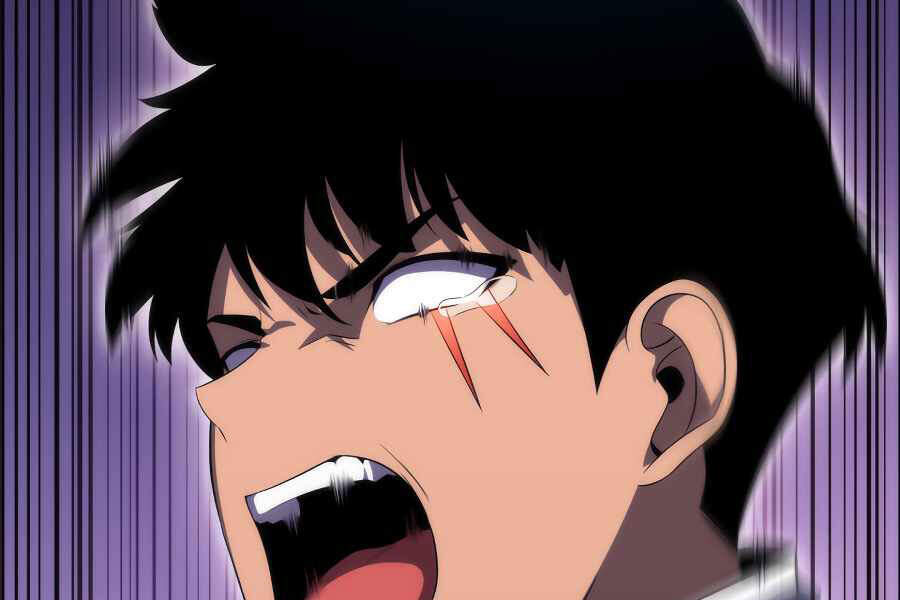 Kẻ Thách Đấu Chapter 16.5 - 135