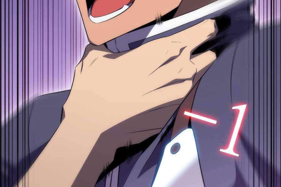 Kẻ Thách Đấu Chapter 16.5 - 136