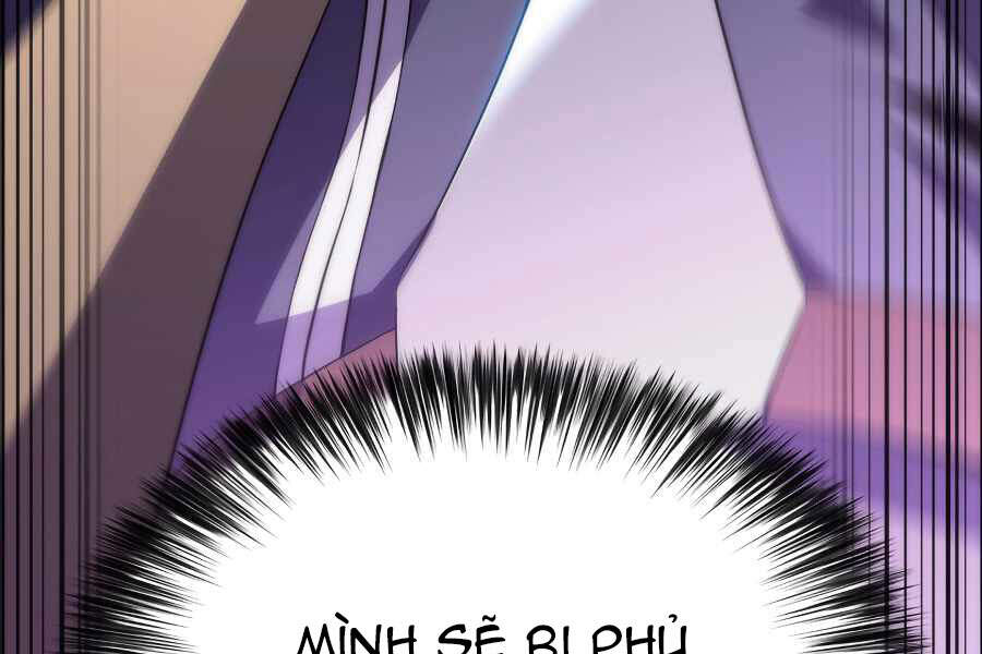 Kẻ Thách Đấu Chapter 16.5 - 137