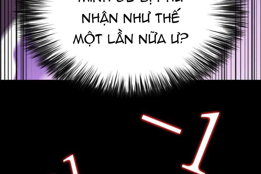 Kẻ Thách Đấu Chapter 16.5 - 138