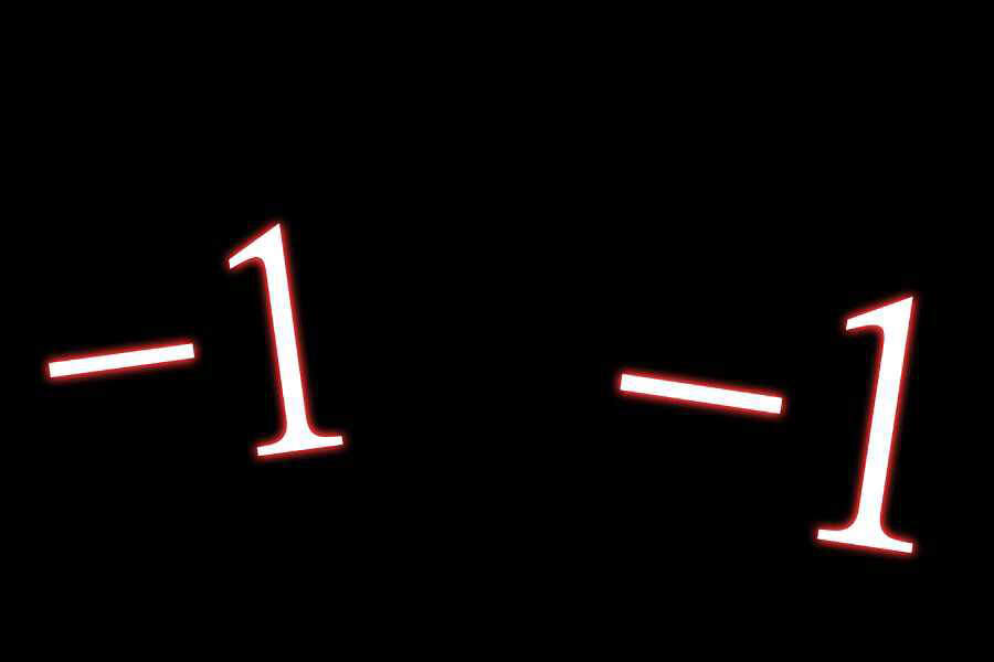 Kẻ Thách Đấu Chapter 16.5 - 140