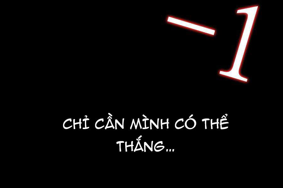 Kẻ Thách Đấu Chapter 16.5 - 143
