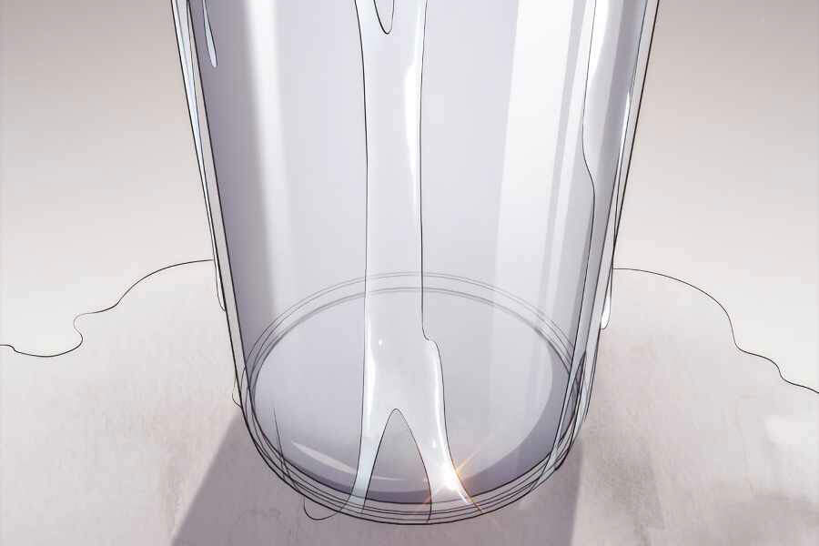 Kẻ Thách Đấu Chapter 16.5 - 147