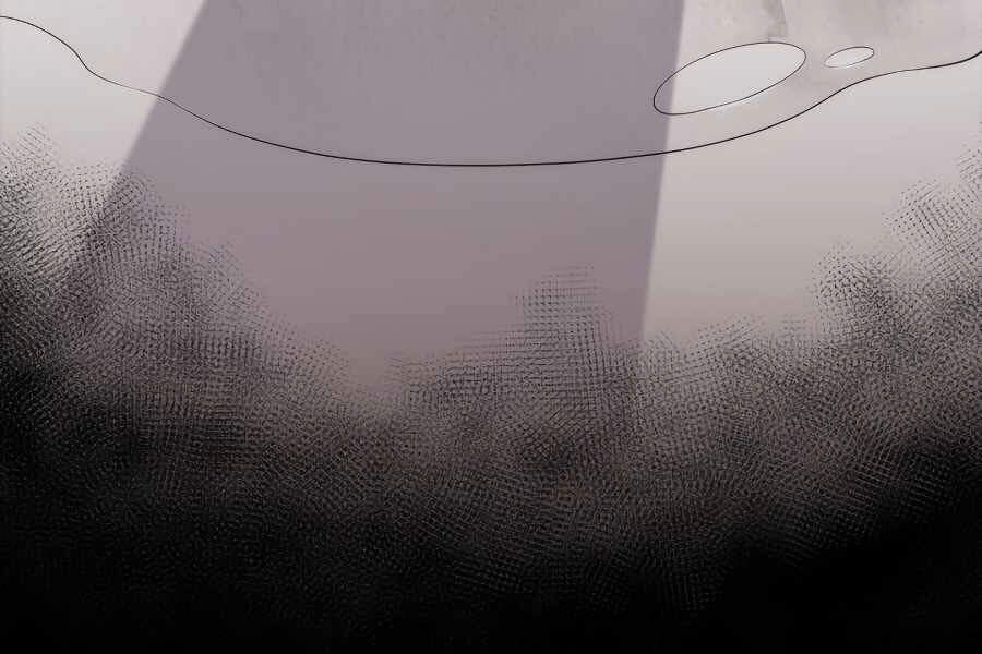 Kẻ Thách Đấu Chapter 16.5 - 148