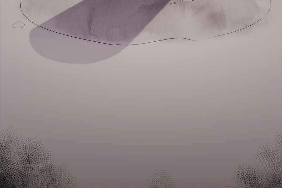 Kẻ Thách Đấu Chapter 16.5 - 151