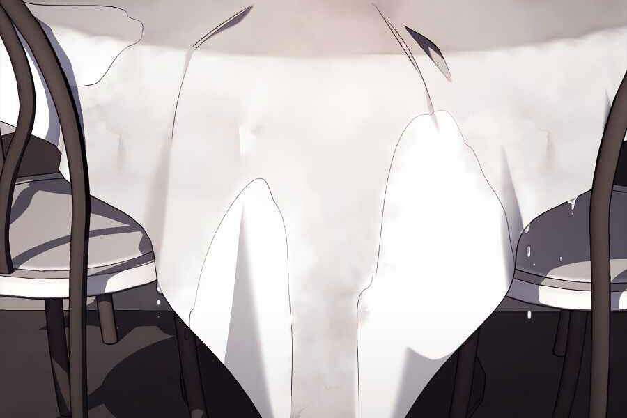 Kẻ Thách Đấu Chapter 16.5 - 155