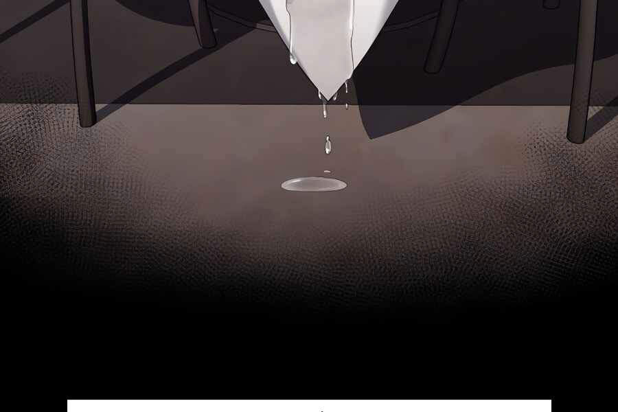 Kẻ Thách Đấu Chapter 16.5 - 156