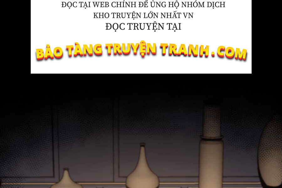 Kẻ Thách Đấu Chapter 16.5 - 157