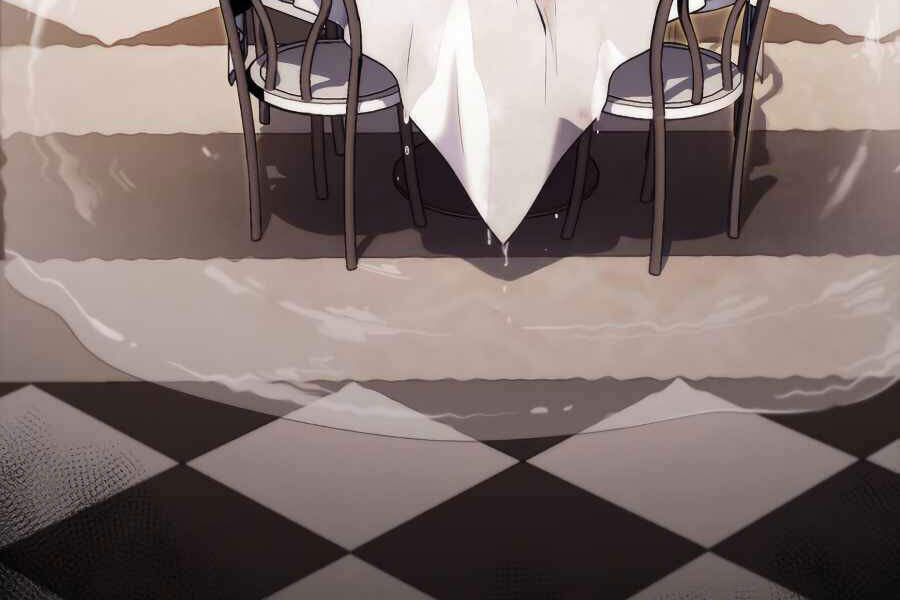 Kẻ Thách Đấu Chapter 16.5 - 159