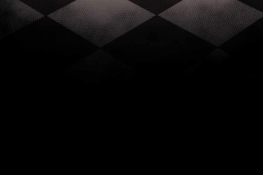 Kẻ Thách Đấu Chapter 16.5 - 160