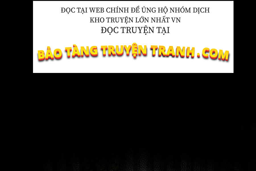 Kẻ Thách Đấu Chapter 16.5 - 161