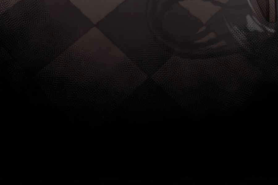 Kẻ Thách Đấu Chapter 16.5 - 165