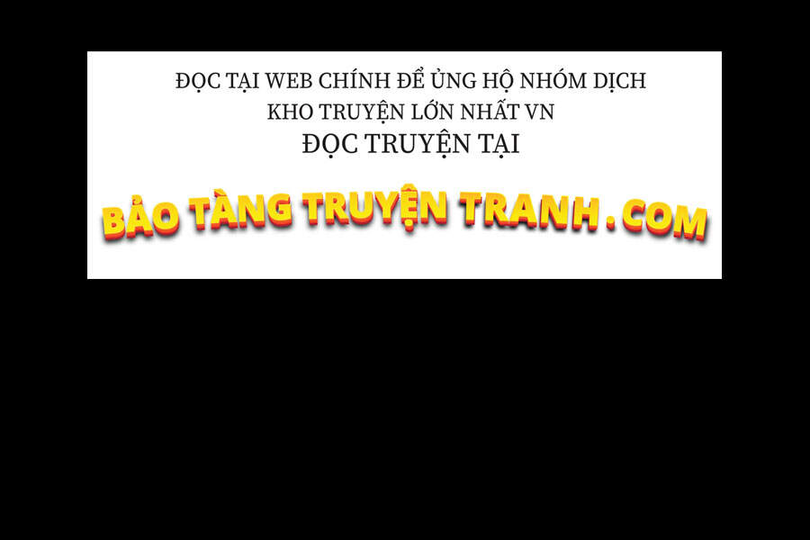 Kẻ Thách Đấu Chapter 16.5 - 166