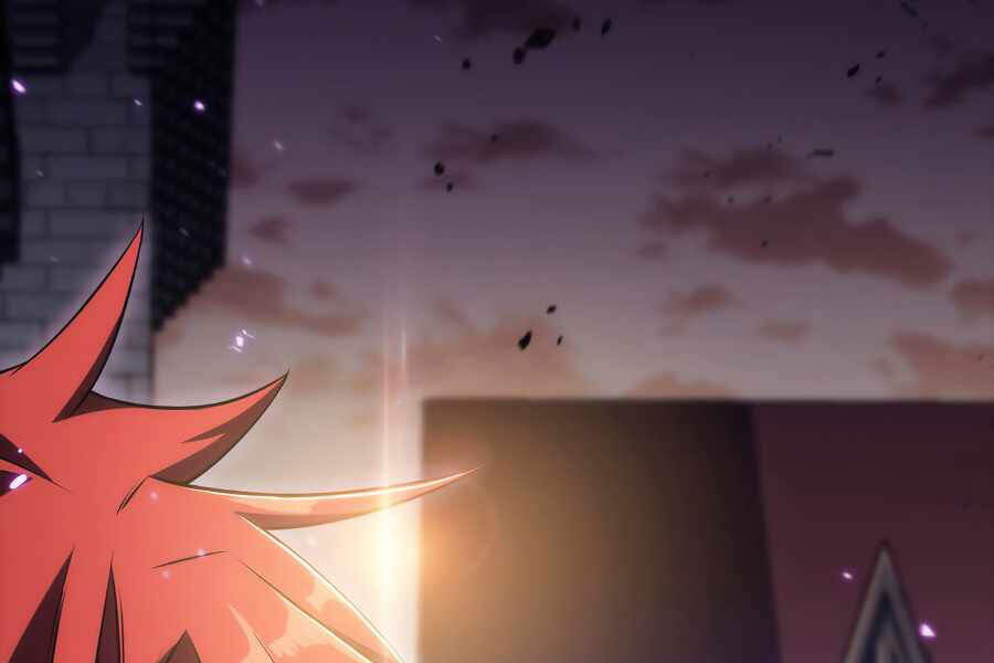 Kẻ Thách Đấu Chapter 16.5 - 168