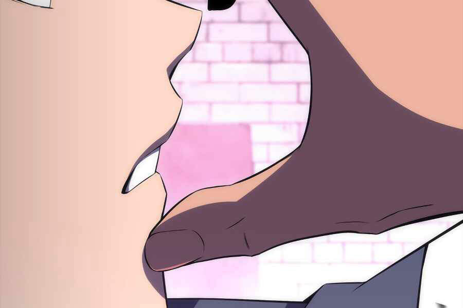 Kẻ Thách Đấu Chapter 16.5 - 170