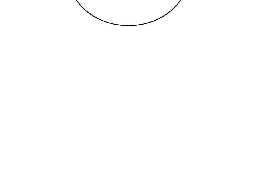 Kẻ Thách Đấu Chapter 16.5 - 172