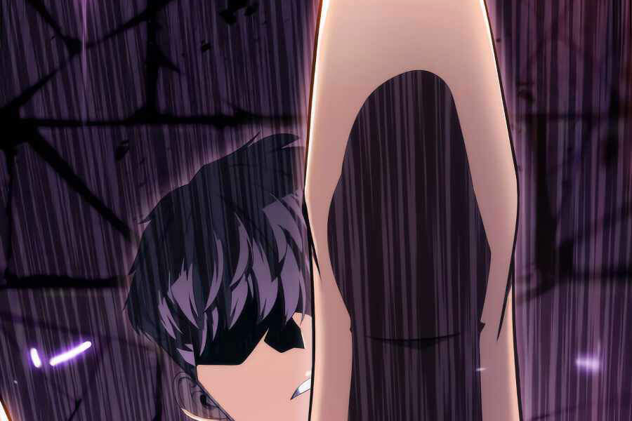 Kẻ Thách Đấu Chapter 16.5 - 175