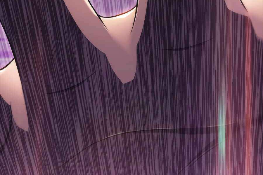 Kẻ Thách Đấu Chapter 16.5 - 177