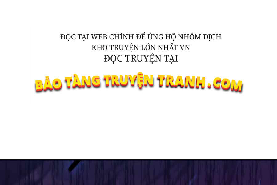 Kẻ Thách Đấu Chapter 16.5 - 179