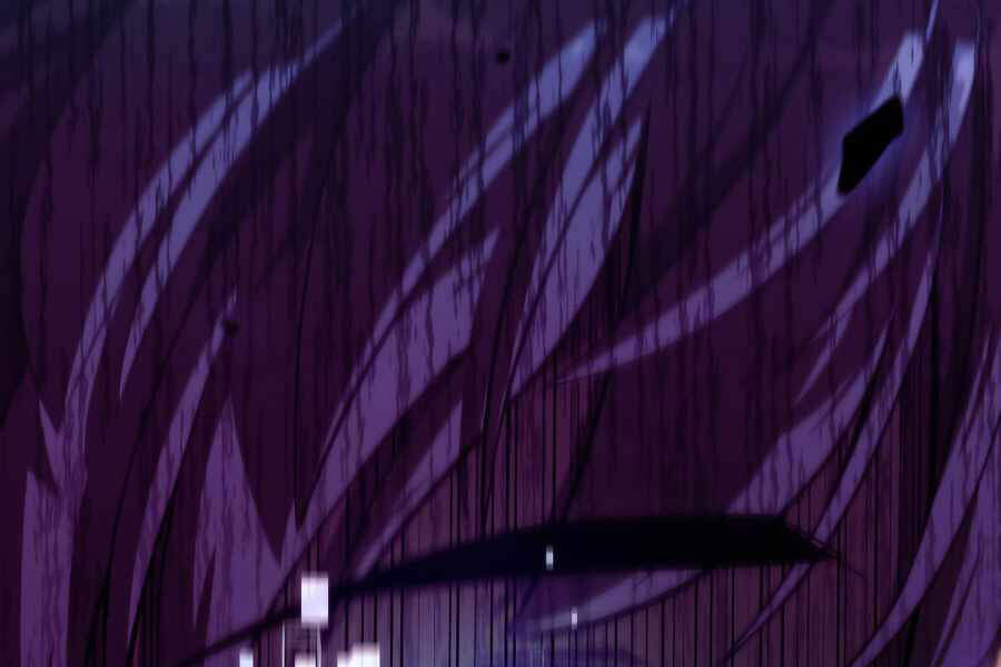 Kẻ Thách Đấu Chapter 16.5 - 180