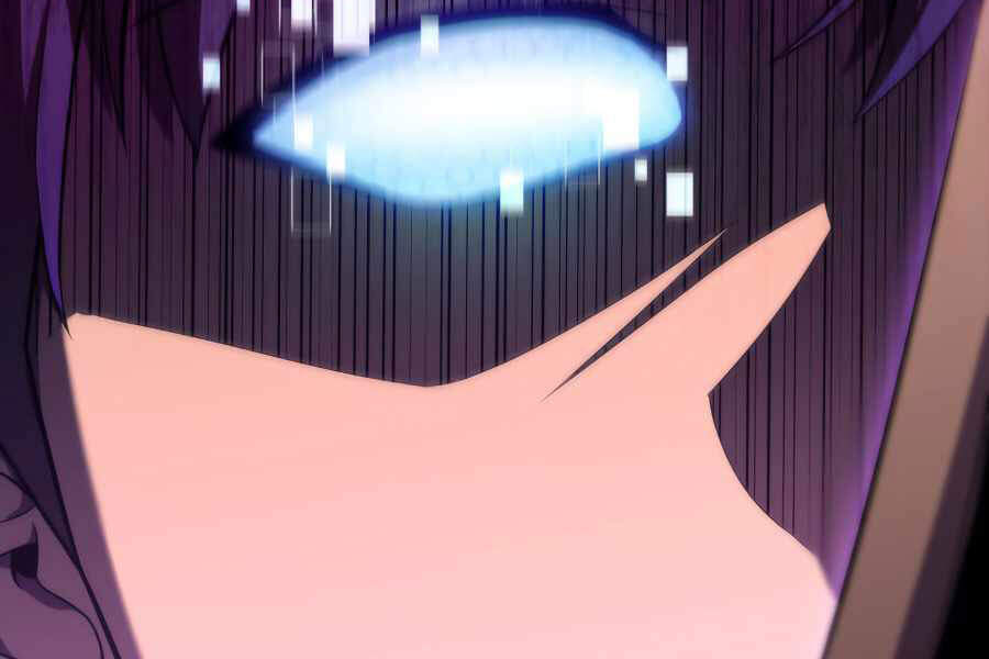 Kẻ Thách Đấu Chapter 16.5 - 181