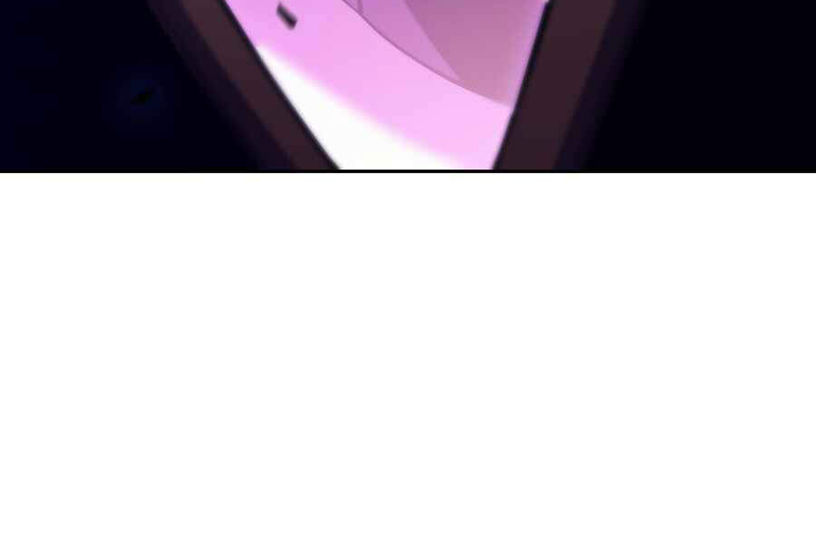 Kẻ Thách Đấu Chapter 16.5 - 183