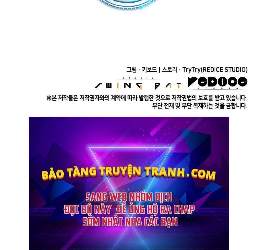 Kẻ Thách Đấu Chapter 16.5 - 185