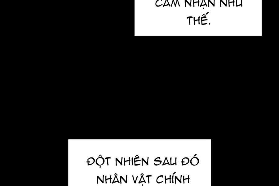 Kẻ Thách Đấu Chapter 16.5 - 21