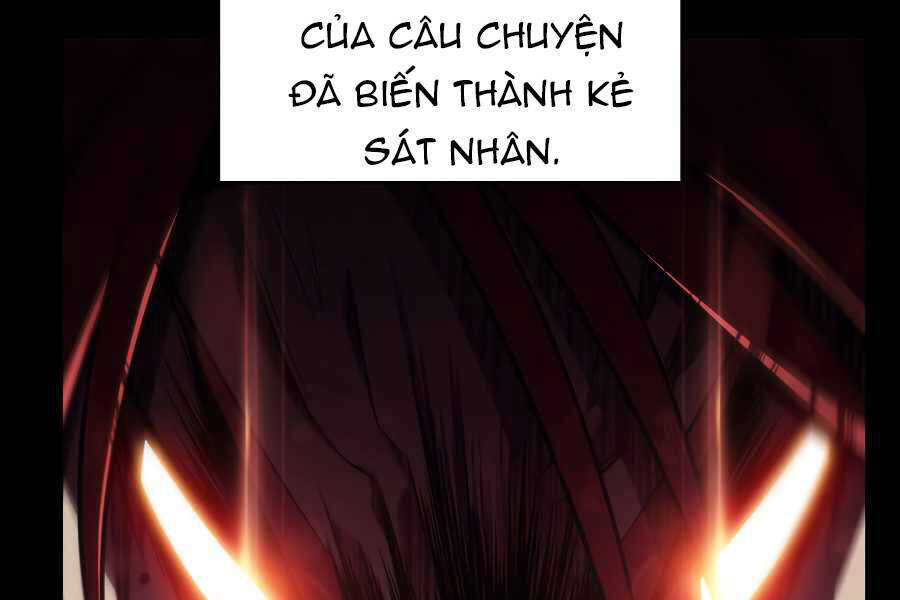 Kẻ Thách Đấu Chapter 16.5 - 22