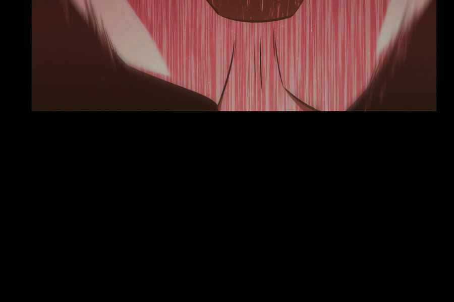 Kẻ Thách Đấu Chapter 16.5 - 24