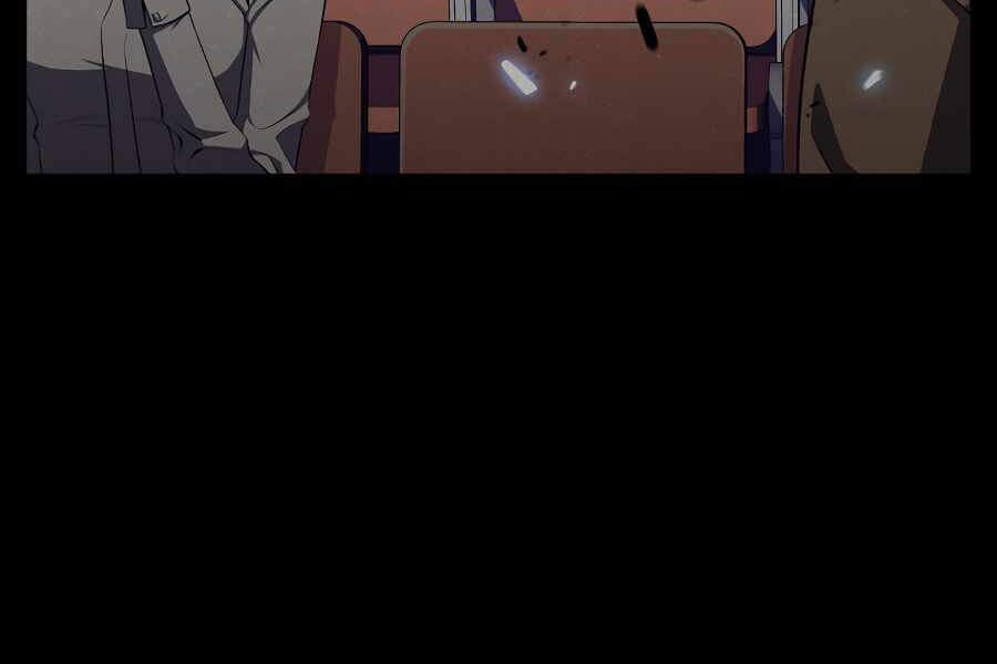 Kẻ Thách Đấu Chapter 16.5 - 27