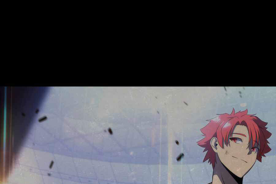 Kẻ Thách Đấu Chapter 16.5 - 28