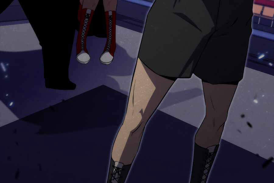 Kẻ Thách Đấu Chapter 16.5 - 30