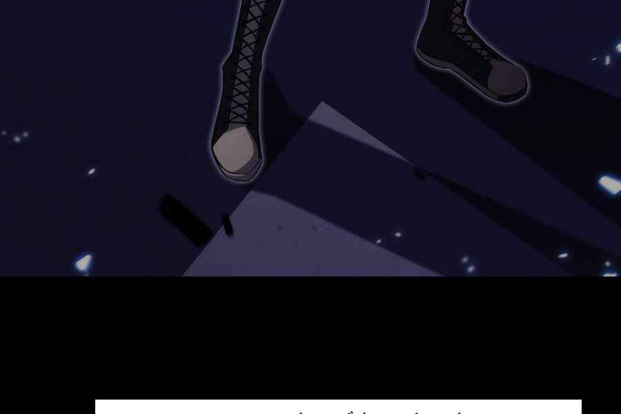 Kẻ Thách Đấu Chapter 16.5 - 31