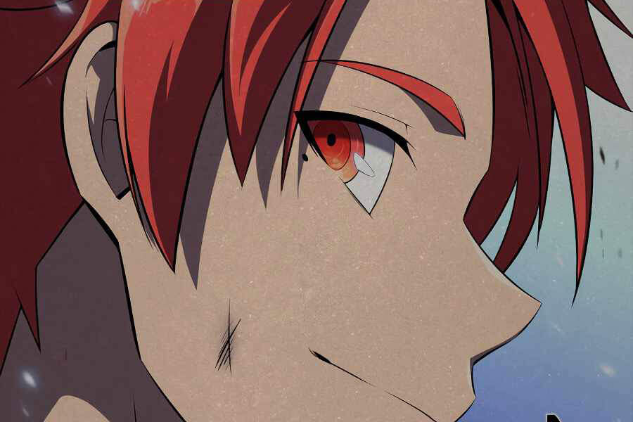 Kẻ Thách Đấu Chapter 16.5 - 33