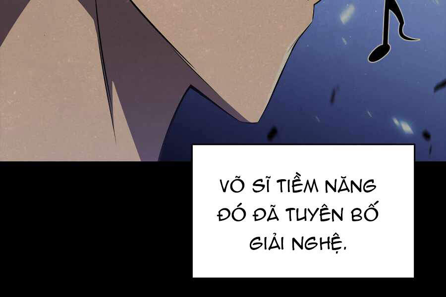 Kẻ Thách Đấu Chapter 16.5 - 34