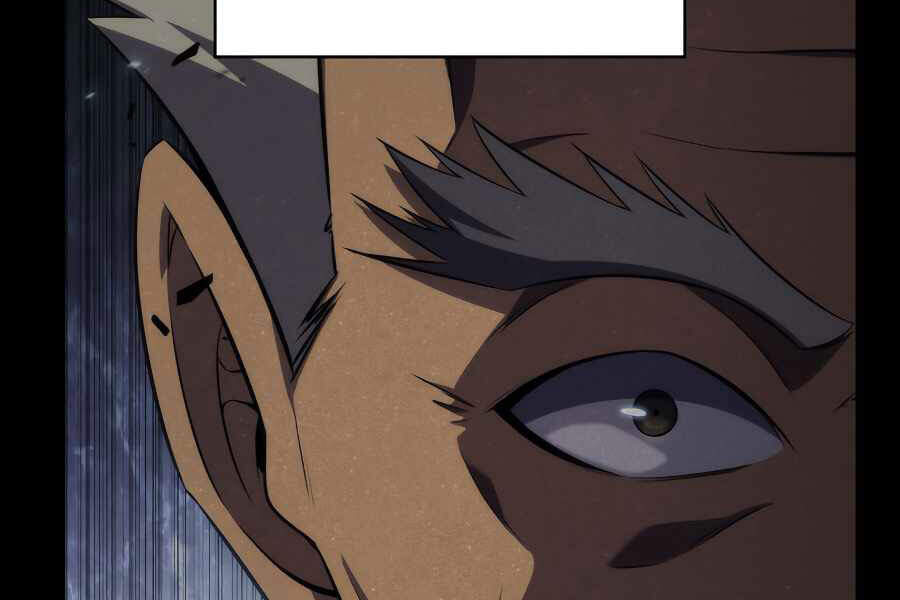 Kẻ Thách Đấu Chapter 16.5 - 39