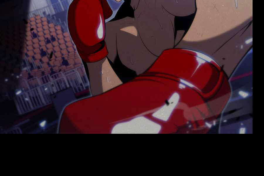 Kẻ Thách Đấu Chapter 16.5 - 5