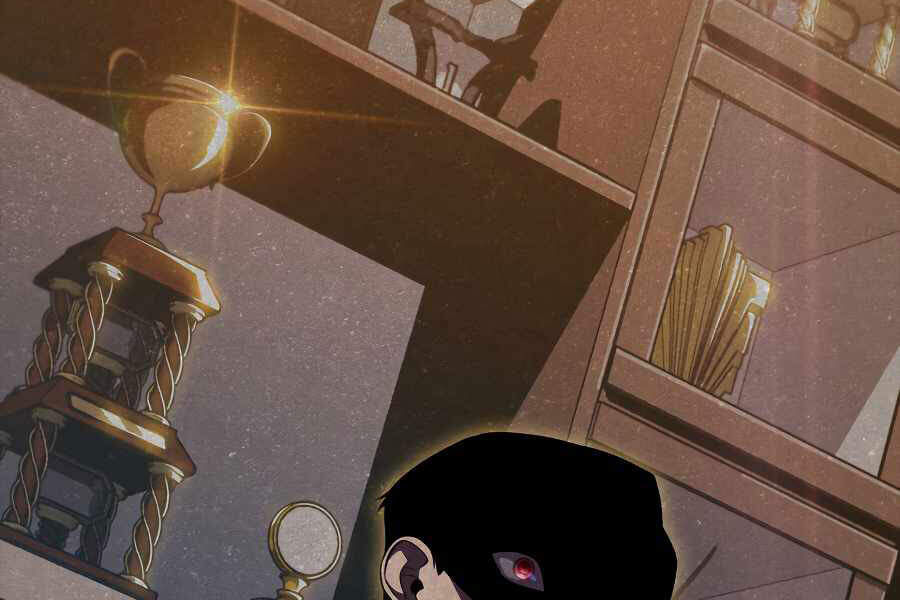 Kẻ Thách Đấu Chapter 16.5 - 44