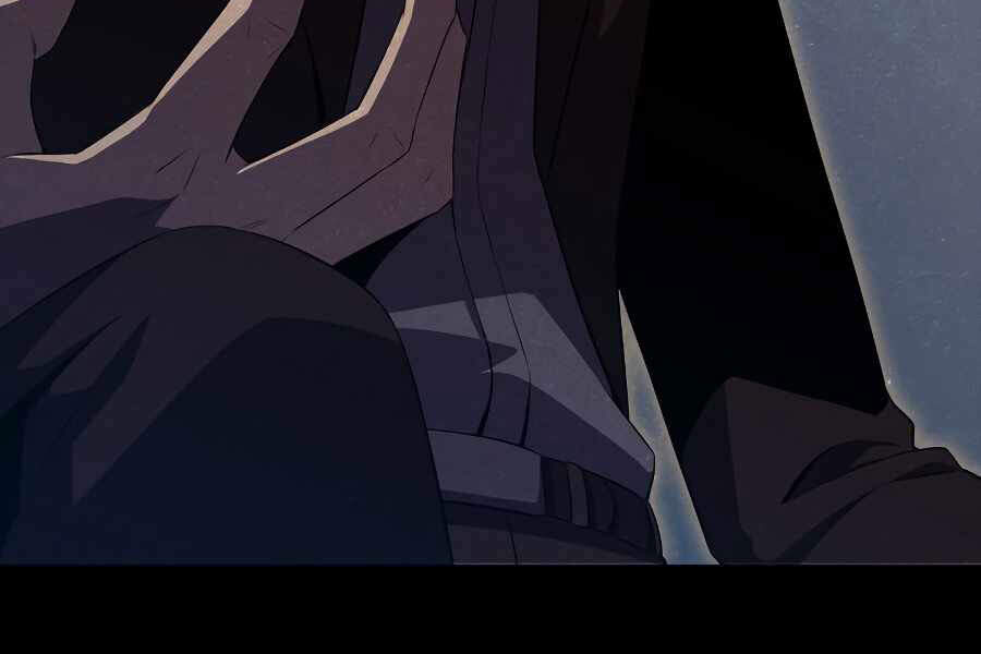 Kẻ Thách Đấu Chapter 16.5 - 46