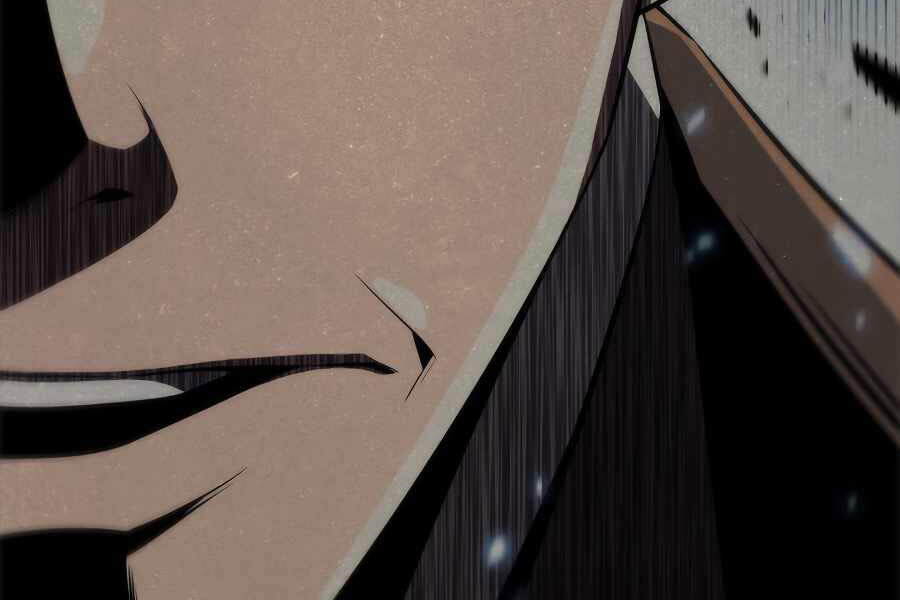 Kẻ Thách Đấu Chapter 16.5 - 54