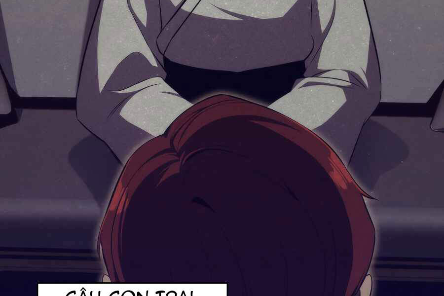 Kẻ Thách Đấu Chapter 16.5 - 58